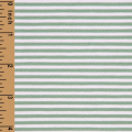 k283-feldspar-green-3mm-stripe-knit