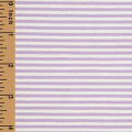 k285-pale-lavender-3mm-stripe-knit-fabric