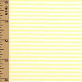 k286-pale-yellow-3mm-stripe-knit