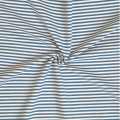k288-blue-stone-3mm-stripe-knit