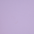 k294--pale-lavender-knit