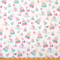 f71--pink-cake-woven-printed-40-fabric