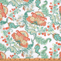 f39--boho-floral-printed-40-in-pique-fabric