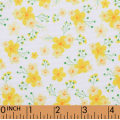 f40--apricot-blossom-printed-40-in-pique-fabric