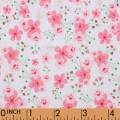 f41--cherry-blossom-printed-40-in-pique-fabric