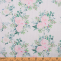 f42--lisianthus-floral-printed-40-in-pique-fabric