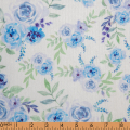 n44--blue-floral-printed-40-in-corduroy