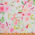 n45--peach-blossom-and-large-rose-printed-40-in-corduroy
