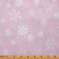 n46--pink-snow-flowers-corduroy-printed-40
