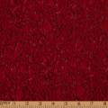 ja01--red-jacquard-3d-fabric