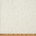 ja04--cream-jacquard-3d-fabric