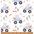 k270--dirty-truck-rabbit-knit-printing-40