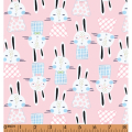 k271--dressy-rabbit-in-pink-knit-printing-40
