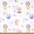 ja07--lovely-teddy-jacquard-printing-40