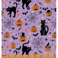 k323--pumpkin-cat-purple-knit-printing-40