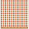 k333--lime-orange-brown-plaid-fabric-knit-printing-40