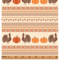 k335--nordic-turkey-pumpkin-knit-printing-40