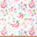 ta03--cherry-blossom-taffeta-printing-40