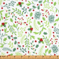 f95-christmas-floral-printed-fabric-100-cotton
