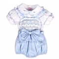 clothing-smocked-set