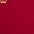 cd01---red-plain-thin-cardigan-fabric