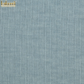 cd14--blue-plain-thick-cardigan-fabric