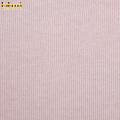 cd15--pink-plain-thick-cardigan-fabric