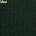 cd16--dark-green-plain-thick-cardigan-fabric