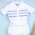 boy-navy-geometric-smocked-set-clothing---lb-50