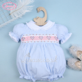 heart-floral-embroidery-baby-bubble---lq-42
