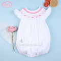 lovely-geometric-hand-smocked-patterns-baby-bubble---lq-45