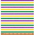 k340--yellow-green-purple-knit-printing-40