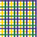 k344--purple-yellow-green-check-knit-printing-40