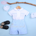 boy-geometric-smocked-set