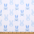 cd31--blue-bunny-thick-cardigan-printing-40-fabric