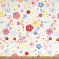 sl10--colorful-floral-satin-printing-40