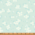 f100--baby-white-floral-in-blue-woven-printing-40