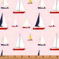 f101--sail-boat-in-pink-pique-printing-40