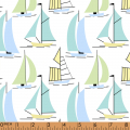 f110--blue-sailboat-fabric