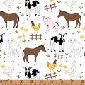 k348--farm-animals-knit-printing-40