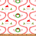 f129--red-tinsel;-wreath-pique-printing-40