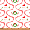 f129--red-tinsel;-wreath-pique-printing-40