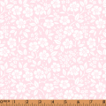 f136--pink-with-white-floral-pique-printing-40