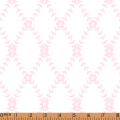 f139--lozenge-pink-floral-pique-printing-40