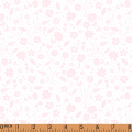 f140--white-with-pink-floral-pique-printing-40
