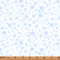 f144--white-with-blue-pique-printing-40