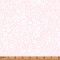 f145--baby-white-floral-in-pink-pique-printing-40