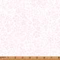 f148--baby-pink-floral-in-white-pique-printing-40
