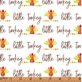 f154-little-turkey-white-woven-printing-40