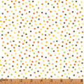 f156--multi-thanksgiving-color-dot-woven-printing-40